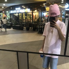 XirdSkii_