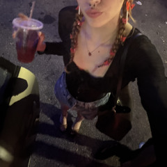 maliaaa