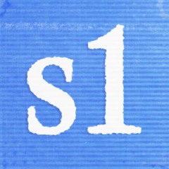 square one