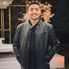 Mohammed Marzouk