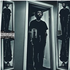 M3AM no matter what time it is.