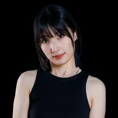 Miyuki Omura