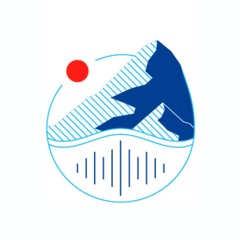 Studio True Peak
