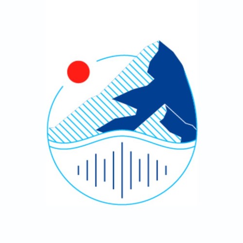 Virgule musicale_Jeunesse_Monstre gentil