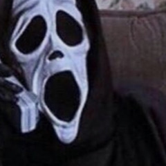 Veronica N. Anderson