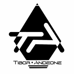 believer tibor andeone feat ryad .wav