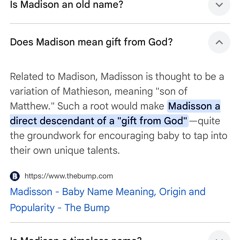 madison_x