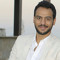 Mahmoud Atwah