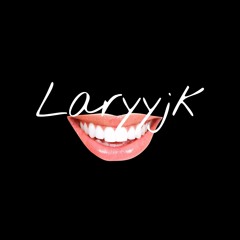 Laryyjk