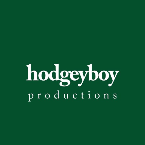 hodgeyboy’s avatar