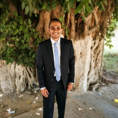 essamemad96