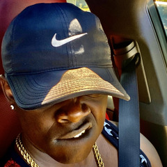 Jai_hall