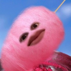 Dennis
