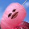 Dennis