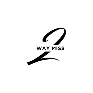 Two Way Miss