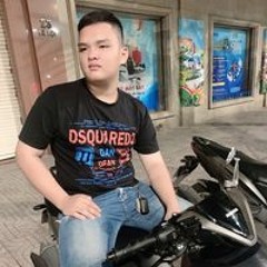 Hoàng Phúc