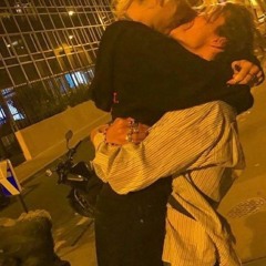 사랑은 복잡해