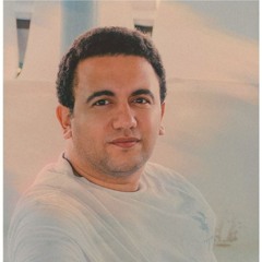 Ahmed Fayez