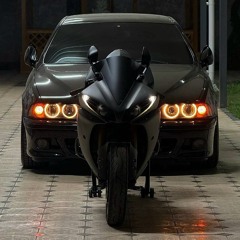 ︎ ︎ ︎ ︎ ︎ ︎ ︎ ︎︎ ︎ ︎ ︎ ︎ ︎ ︎︎ ︎ ︎ ︎ ︎ ︎ ︎ ︎ ︎ ︎ ︎