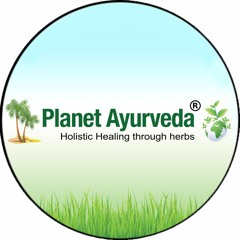 Planet Ayurveda Spreading Ayurveda in Europe- A Great Contribution to Heal By India- Zee News