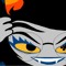 Vriska Serket