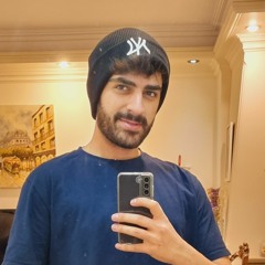 Ali