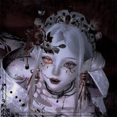 Lilith ♡