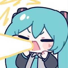 ㅇ◇ㅇ