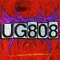UNDERGROUND808