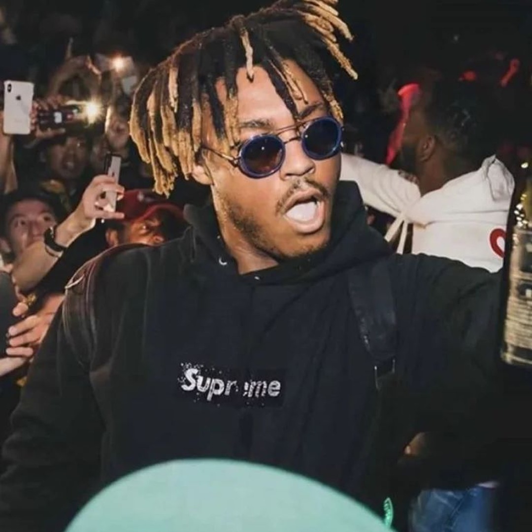 リヲです。 ごきげんよう！百合咲リヲです。 (@yurisakiriwo) / Posts / X