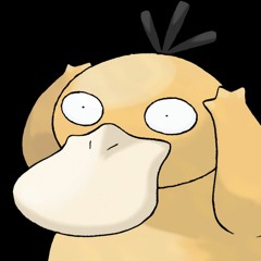 Psyk0kwaK