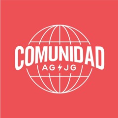 Comunidad AG ⚡ JG