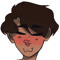 miguel_thatonekid