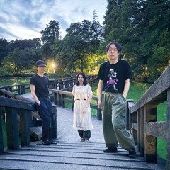 Stream BEDTOWN music | Listen to songs, albums, playlists for free