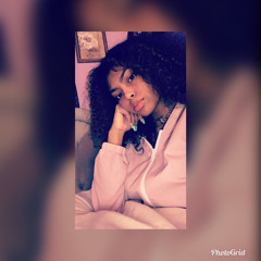 TayMariiStarr