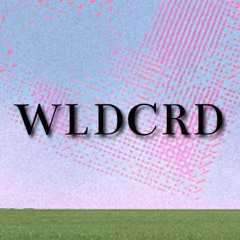 WLDCRD