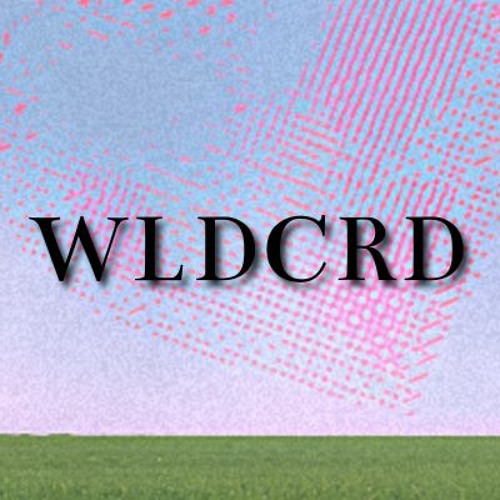 WLDCRD’s avatar