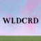 WLDCRD