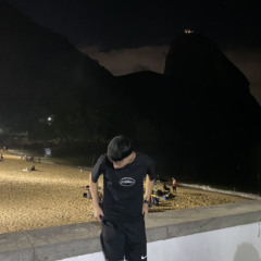 martins