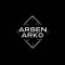 Arben Arko