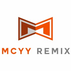 庄心妍 放过自己 (McYy Remix 国语女)南昌阿翔提供[China mix]