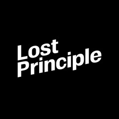 Lost Principle