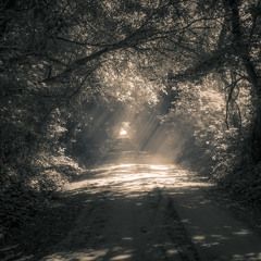 Beachside talks(Ryo)