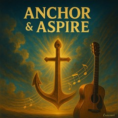 Anchor and Aspire