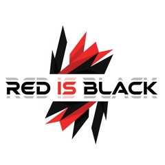 Red is Black