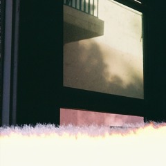 Intercurrent