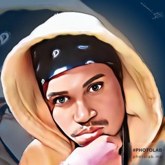 Busy_st✨️r_htofficial