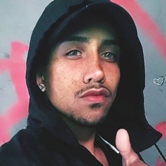 nmoraes_g