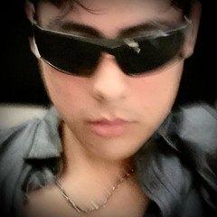 zeroyearsago