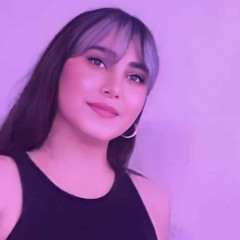 Sholeh